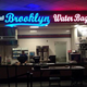 Illustration for article titled Are Florida's "Brooklyn-Style Bagels" a Sham?